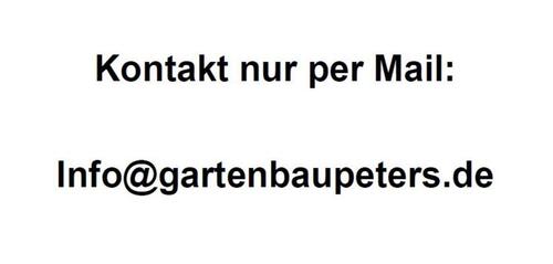 Foto - 2 Zimmer Etagenwohnung zur Miete in Kranenburg