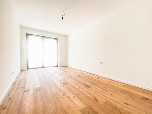 Foto - 4 Zimmer Etagenwohnung zur Miete in Mühlheim am Main