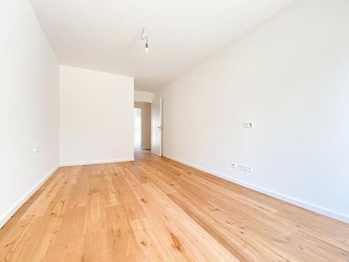 Foto - 4 Zimmer Etagenwohnung in Mühlheim am Main