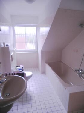 Foto - 2 Zimmer Etagenwohnung in Schneverdingen