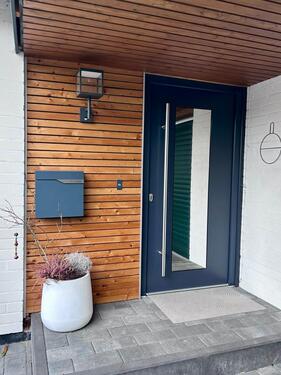 Foto - 3.5 Zimmer Bungalow zum Kaufen in Kellinghusen