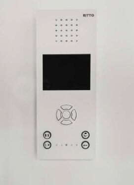 Foto - Etagenwohnung in Hannover zur Miete