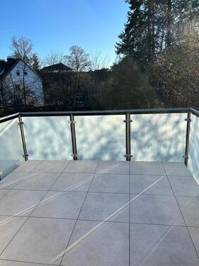 Foto - 4 Zimmer Maisonettenwohnung zur Miete in Herford