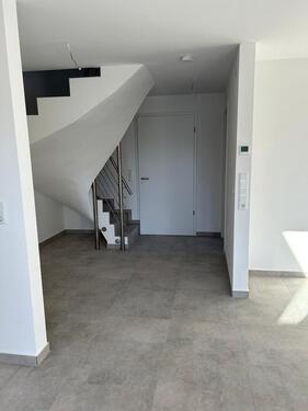 Foto - Maisonettenwohnung in Herford zur Miete