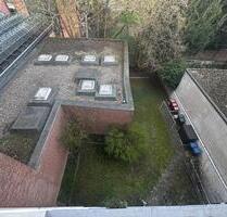 Wohnung zu vermieten - 775,00 EUR Kaltmiete, ca. 58,00 m² in Aachen (PLZ: 52068) Aachen-Mitte Wohnung zu vermieten - 775,00 EUR Kaltmiete, ca. 58,00 m² in Aachen (PLZ: 52068) Aachen-Mitte