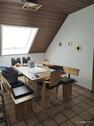 Foto - 4 Zimmer Dachgeschoßwohnung zur Miete in Hirschaid