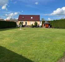 2 Häuser in ruhiger Lage in 39435 Egeln zu verkaufen