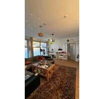 WG Zimmer frei ab sofort in Darmstadt