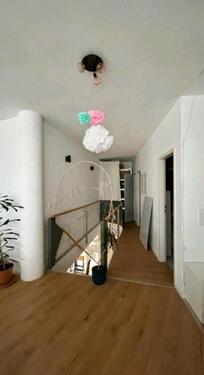 Foto - Erdgeschoßwohnung in Darmstadt zur Miete