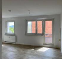 Familienfreundliches Wohngefühl - Ohrdruf