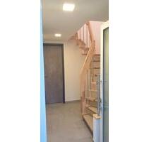 Vermiete kleines Haus 75m² - Neubauzustand - Tittling