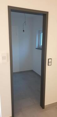 Foto - 4 Zimmer Etagenwohnung zur Miete in Tittling