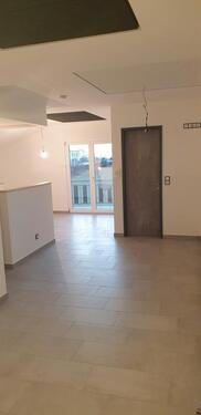 Foto - 4 Zimmer Etagenwohnung in Tittling