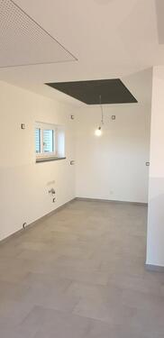 Foto - Etagenwohnung in Tittling zur Miete