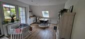 Foto - 3 Zimmer Dachgeschoßwohnung in Sundern (Sauerland)