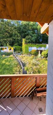 Foto - Dachgeschoßwohnung in Sundern (Sauerland) zur Miete