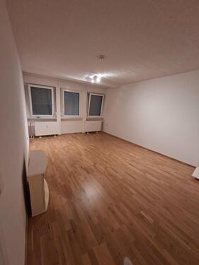 Foto - 1 Zimmer Etagenwohnung in Saarbrücken