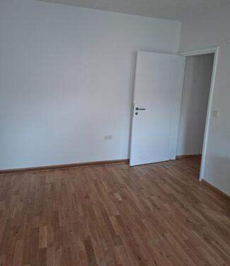 Foto - Etagenwohnung in Saarbrücken zur Miete