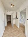 Foto - 2 ZKB EG Altbau Wohnung in unmittelbarer Nähe zur Innenstadt