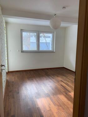 Foto - 4 Zimmer Erdgeschoßwohnung zur Miete in Aschaffenburg