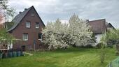 Foto - 6 Zimmer Einfamilienhaus zur Miete in Niestetal