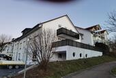 Foto - Exklusive 2-Zimmer-Wohnung mit EBK und Stellplatz