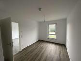 Foto - Erdgeschoßwohnung in Großbettlingen zur Miete