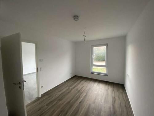 Foto - Erdgeschoßwohnung in Großbettlingen zur Miete