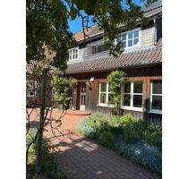 3 Zimmer Wohnung 100 qm - 1.300,00&nbsp;EUR Kaltmiete, ca.&nbsp; 100,00&nbsp;m&sup2; in Winsen (Luhe) (PLZ: 21423)