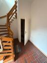 Foto - 3 Zimmer Etagenwohnung zur Miete in Winsen (Luhe)