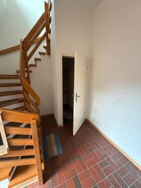 Foto - 3 Zimmer Etagenwohnung zur Miete in Winsen (Luhe)