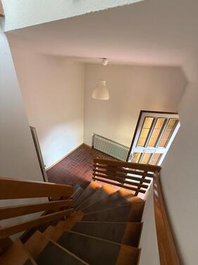 Foto - 3 Zimmer Etagenwohnung in Winsen (Luhe)