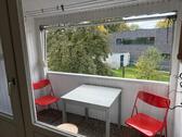 Foto - Etagenwohnung in Winsen (Luhe) zur Miete