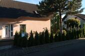 Foto - Attraktive Einfamilienhaus in begehrter Wohnlage provisionsfrei