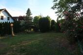 Foto - 5 Zimmer Einfamilienhaus in Leipzig