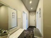Foto - 4.5 Zimmer Dachgeschoßwohnung in Mönchengladbach