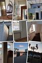 Foto - Reihenhaus zu verkaufen - 200.000,00&nbsp;EUR Kaufpreis, ca.&nbsp; 100,00&nbsp;m&sup2;