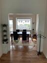 Foto - 4.5 Zimmer Reihenhaus zum Kaufen in Bremen
