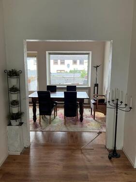 Foto - 4.5 Zimmer Reihenhaus zum Kaufen in Bremen