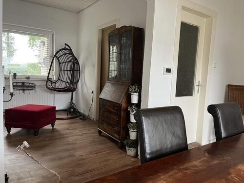 Foto - 4.5 Zimmer Reihenhaus in Bremen