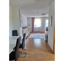 2Zimmer Wohnung - 961,00&nbsp;EUR Kaltmiete, ca.&nbsp; 60,00&nbsp;m&sup2; in Pocking (PLZ: 94060)