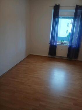 Foto - 3 Zimmer Etagenwohnung zur Miete in Eschweiler