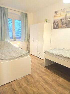 Foto - 3 Zimmer andere in Magdeburg