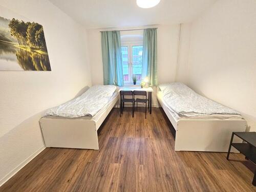 Foto - andere in Magdeburg zur Miete