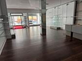 Foto - andere in Sankt Ingbert