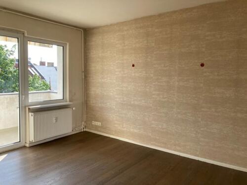 Foto - Etagenwohnung zum Kaufen in Berlin
