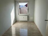 Foto - Etagenwohnung in Berlin