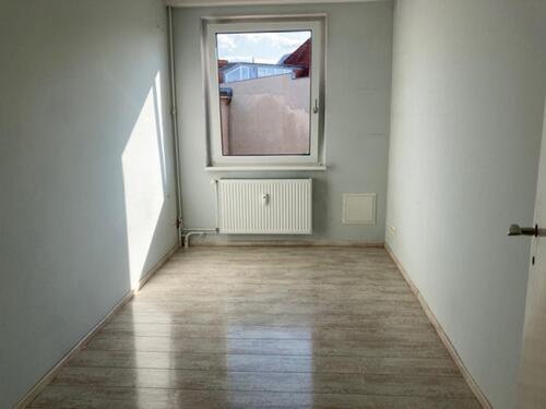 Foto - Etagenwohnung in Berlin