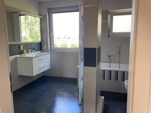 Foto - Etagenwohnung in Berlin zum Kaufen