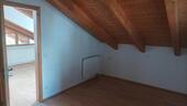 Foto - Etagenwohnung in Starnberg